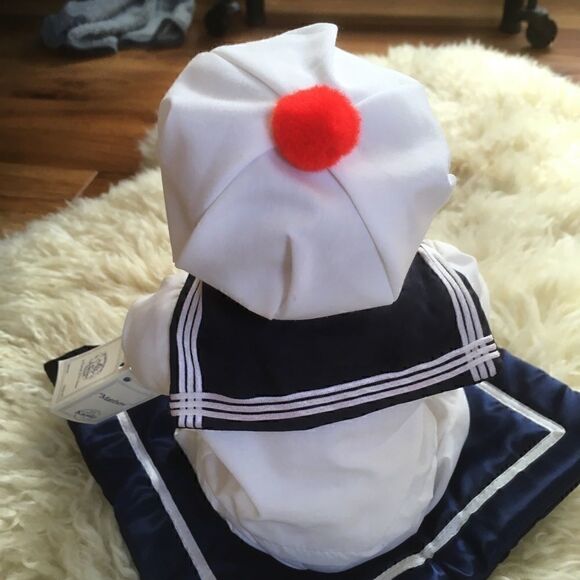 The Ashton-Drake-Galleries Yolanda’s Picture Perfect Babies “Matthew” Like New - Picture 14 of 16